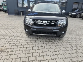 Dacia Duster 1.6бензин 115кс навигация  - 7850 € / 15353.27 лв. - 65093497 3