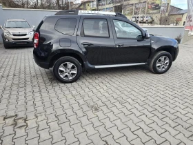Dacia Duster 1.6бензин 115кс навигация  - 7850 € / 15353.27 лв. - 65093497 5