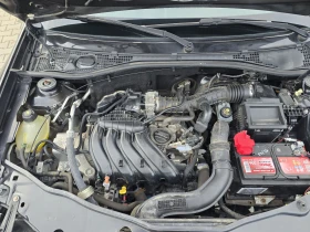 Dacia Duster 1.6бензин 115кс навигация  - 7850 € / 15353.27 лв. - 65093497 15