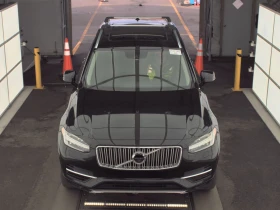 Volvo Xc90 T8* INSCRIPTION* HYBRID* BANG* OLUFSEN* ДИСТРОНИК* - 16788 € / 32834.47 лв. - 30120158 7