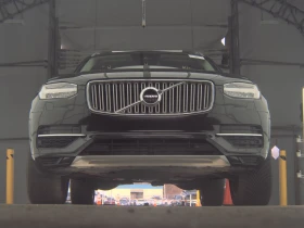 Volvo Xc90 T8* INSCRIPTION* HYBRID* BANG* OLUFSEN* ДИСТРОНИК* - 16788 € / 32834.47 лв. - 30120158 5