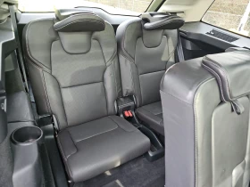 Volvo Xc90 T8* INSCRIPTION* HYBRID* BANG* OLUFSEN* ДИСТРОНИК* - 16788 € / 32834.47 лв. - 30120158 15