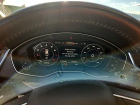 Audi Q5 * PREMIUM* PLUS*  - 15338 € / 29998.52 лв. - 15990326 8