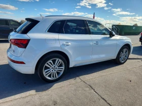 Audi Q5 * PREMIUM* PLUS*  - 15338 € / 29998.52 лв. - 15990326 4