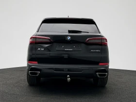BMW X5 45e - Хибрид - 37500 € / 73343.62 лв. - 97826598 5