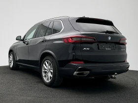 BMW X5 45e - Хибрид - 37500 € / 73343.62 лв. - 97826598 6