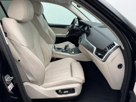 BMW X5 45e - Хибрид - 37500 € / 73343.62 лв. - 97826598 10
