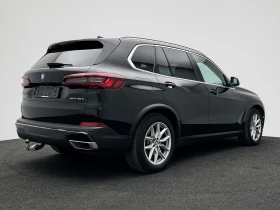 BMW X5 45e - Хибрид - 37500 € / 73343.62 лв. - 97826598 4