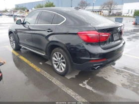 BMW X6 XDRIVE35I | DIGITAL | От 240 евро на месец - 11499 € / 22490.09 лв. - 75642463 3