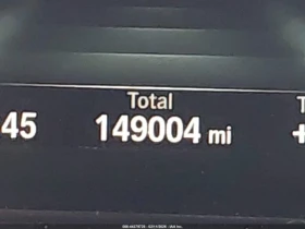 BMW X6 XDRIVE35I | DIGITAL | От 240 евро на месец - 11499 € / 22490.09 лв. - 75642463 15