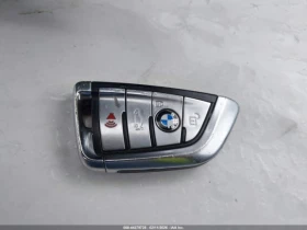 BMW X6 XDRIVE35I | DIGITAL | От 240 евро на месец - 11499 € / 22490.09 лв. - 75642463 11