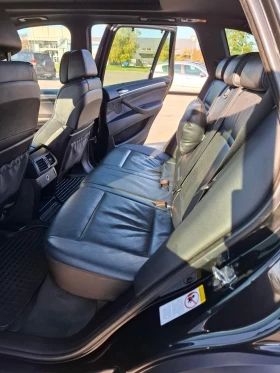 BMW X5 3.0sd - 8900 € / 17406.89 лв. - 57467672 8