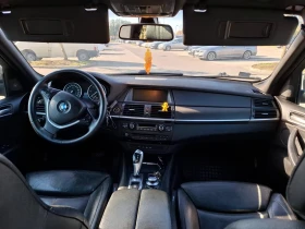 BMW X5 3.0sd - 8900 € / 17406.89 лв. - 57467672 11