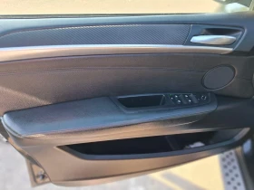 BMW X5 3.0sd - 8900 € / 17406.89 лв. - 57467672 7