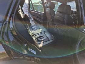 BMW X5 3.0sd - 8900 € / 17406.89 лв. - 57467672 10
