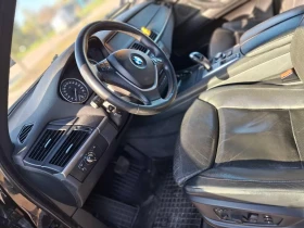 BMW X5 3.0sd - 8900 € / 17406.89 лв. - 57467672 5