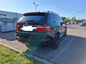 BMW X5 3.0sd - 8900 € / 17406.89 лв. - 57467672 2