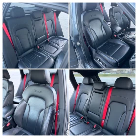 Audi SQ5 3.0tfsi  - 20000 € / 39116.60 лв. - 71831200 15