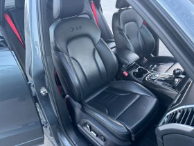 Audi SQ5 3.0tfsi  - 20000 € / 39116.60 лв. - 71831200 10