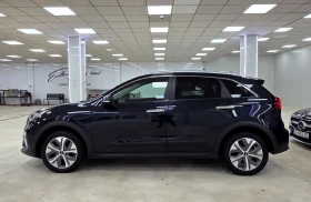 Kia Niro 64KWh/Premium/SOH100% - 17550 € / 34324.82 лв. - 30232963 5
