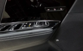 Kia Niro 64KWh/Premium/SOH100% - 17550 € / 34324.82 лв. - 30232963 15