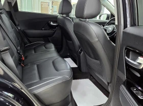 Kia Niro 64KWh/Premium/SOH100% - 17550 € / 34324.82 лв. - 30232963 11