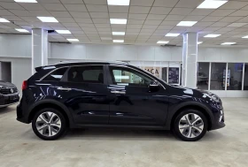 Kia Niro 64KWh/Premium/SOH100% - 17550 € / 34324.82 лв. - 30232963 2