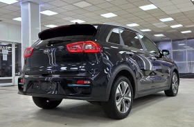 Kia Niro 64KWh/Premium/SOH100% - 17550 € / 34324.82 лв. - 30232963 3