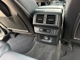 Audi SQ5 HEAD UP/ 360 CAMERA / PANORAMA - 21200 € / 41463.60 лв. - 73696137 14