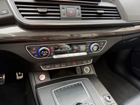 Audi SQ5 HEAD UP/ 360 CAMERA / PANORAMA - 21200 € / 41463.60 лв. - 73696137 11