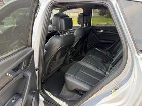 Audi SQ5 HEAD UP/ 360 CAMERA / PANORAMA - 21200 € / 41463.60 лв. - 73696137 15