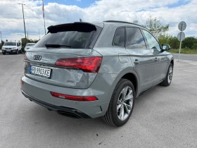 Audi Q5 S Line 4�4 � �������� | Mobile.bg � ����� ������ 5