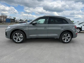 Audi Q5 S Line 4�4 � �������� | Mobile.bg � ����� ������ 2