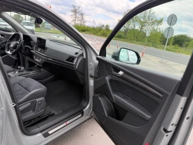Audi Q5 S Line 4�4 � �������� | Mobile.bg � ����� ������ 9