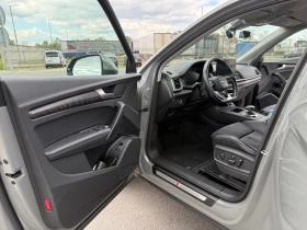 Audi Q5 S Line 4�4 � �������� | Mobile.bg � ����� ������ 13