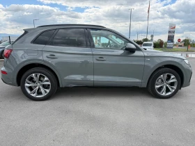 Audi Q5 S Line 4�4 � �������� | Mobile.bg � ����� ������ 6