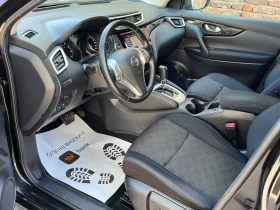 Nissan Qashqai 1.2 360 ������ ����������� | Mobile.bg � ����� ������ 6