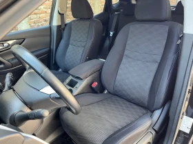 Nissan Qashqai 1.2 360 ������ ����������� | Mobile.bg � ����� ������ 8