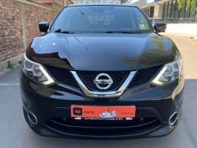 Nissan Qashqai 1.2 360 ������ ����������� | Mobile.bg � ����� ������ 5