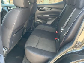 Nissan Qashqai 1.2 360 ������ ����������� | Mobile.bg � ����� ������ 10