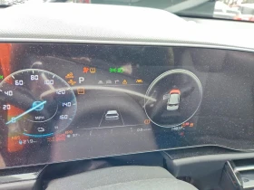 Kia Niro EV Wave | Mobile.bg � ����� ������ 9