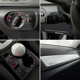 Audi Q3 2.0 TDI QUATTRO - S-TRONIC - EDITION SPORT  | Mobile.bg � ����� ������ 14