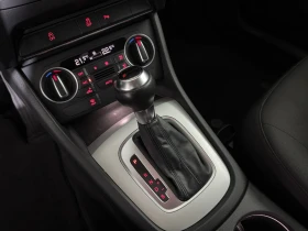 Audi Q3 2.0 TDI QUATTRO - S-TRONIC - EDITION SPORT  | Mobile.bg � ����� ������ 13