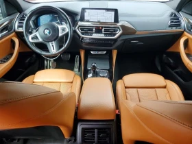 BMW X4 | Mobile.bg � ����� ������ 8