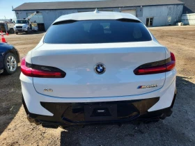 BMW X4 | Mobile.bg � ����� ������ 6