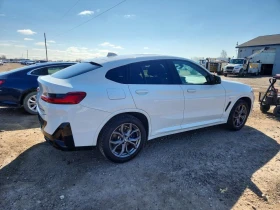 BMW X4 | Mobile.bg � ����� ������ 3
