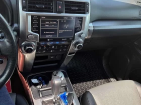 Toyota 4runner * 4WD * CARFAX * ����� �� ����������� | Mobile.bg � ����� ������ 9