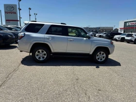 Toyota 4runner * 4WD * CARFAX * ����� �� ����������� | Mobile.bg � ����� ������ 3