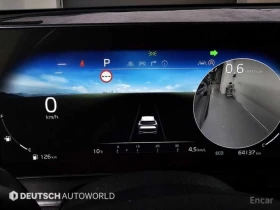 Kia Sportage 1.6T Noblesse 4x4* HARMAN KARDON* DISTRONIC* 360*  | Auto.bg — изображение 10