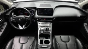Hyundai Santa fe 2 ����� �� ������� ������������� / ��� �������� | Mobile.bg � ����� ������ 7